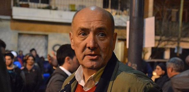 Fernández: Tenemos que sentarnos con Colón por Guanca