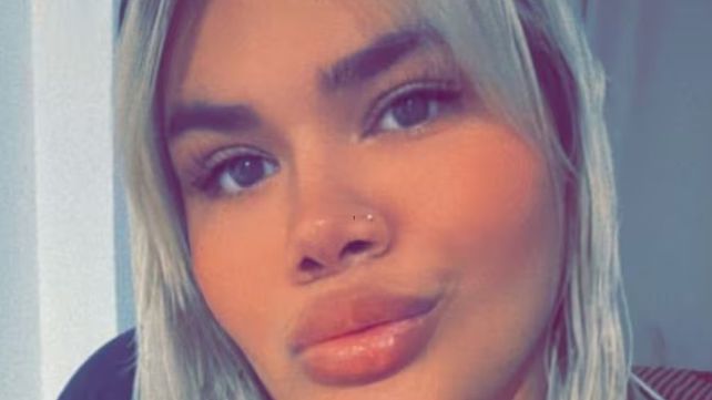 El abogado de Morena Rial confirmó que fue liberada y que se trató de una confusión. La influencer fue detenida con su bebé en extrañas circunstancias