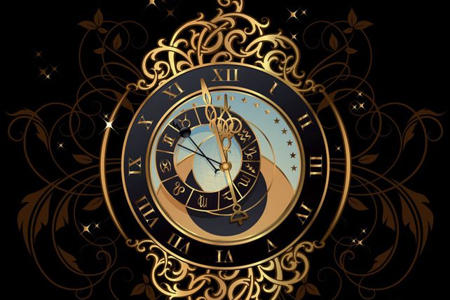 Horóscopo de hoy, sábado 20 de septiembre