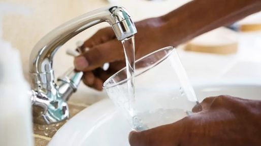 Agua potable: piden hacer uso responsable durante el verano