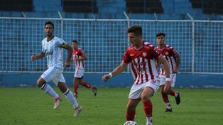 Nuevo traspié para la Reserva de Magnín