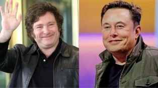 Después de varios gestos en redes y conversaciones telefónicas, el presidente Javier Milei tendrá su primer cara a cara con el empresario Elon Musk.&nbsp;