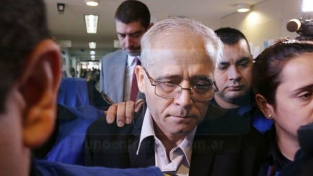Fallo Unánime. El 21 de mayo de 2018