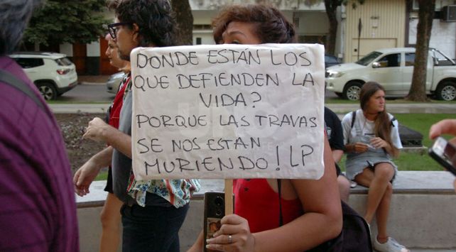 Crédito: José Busiemi / UNO Santa Fe