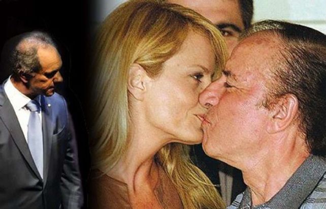 Los mejores memes del debate presidencial