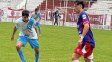 Regional Amateur: victorias de Atlético Paraná y Atlético Neuquén