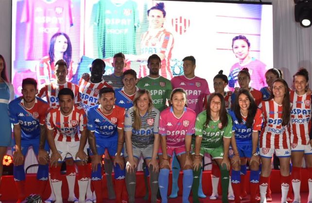 Estoy disfrutando al máximo este momento