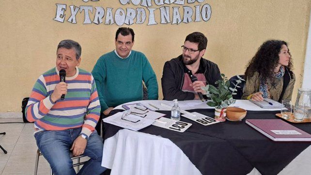 Marcelo Pagani