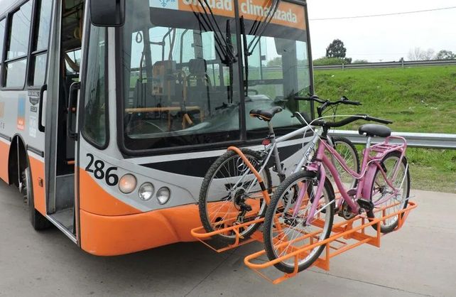 Imagen ilustrativa.&nbsp;