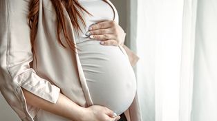 Parto humanizado: respetar los tiempos del cuerpo y las decisiones de la mujer
