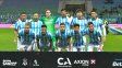 Racing venció a Belgrano y avanzó en la Copa Argentina