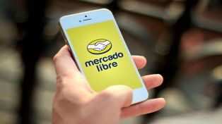 La morosidad en los créditos de Mercado Libre saltó al 9% en la Argentina.&nbsp;