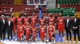 La Selección de Panamá oficializó su ausencia del Preclasificatorio Olímpico, a iniciarse el 14 de agosto en Santiago del Estero.