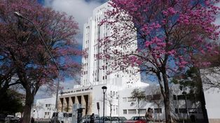 El Municipio no presta atención al público este viernes