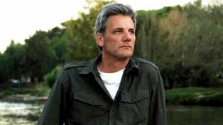 Alan Pauls: No soporto el lenguaje inclusivo, van a pasar sobre mi cadáver antes de que yo diga todes