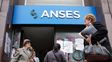 Anses pide ahora un nuevo trámite obligatorio anual a jubilados y pensionados