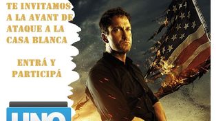 Ya están los ganadores del avant premier