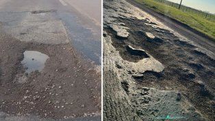 La gravísima denuncia contra Milei por el cierre de Vialidad: Habrá rutas de la muerte