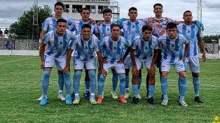 Belgrano perdió 2 a 0 en su visita al Rojo de San Justo y en Paraná buscará revertir el resultado.