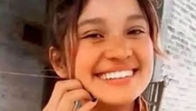 Femicidio en Villa Guillermina: imputaron con prisión preventiva a la expareja de Analía Ovando