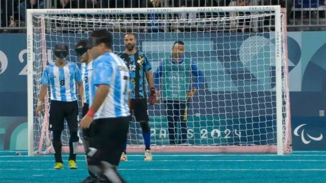 Los Murciélagos buscarán su primera medalla dorada.
