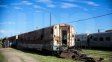 Paraná: hallaron a una mujer sin vida en el Ferrocarril