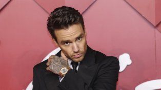 Un año sin Liam Payne: la historia de sus días finales en Argentina.