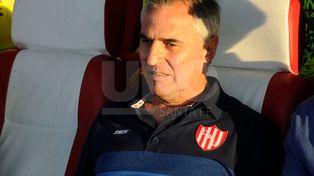 Madelón: Con poco hicimos mucho y jugamos bien