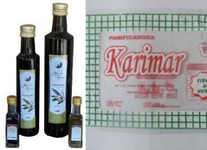 La Assal prohibió y decomisó tres nuevos productos