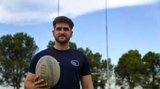 Jugadores piden una revisión a los códigos violentos de la cultura rugby