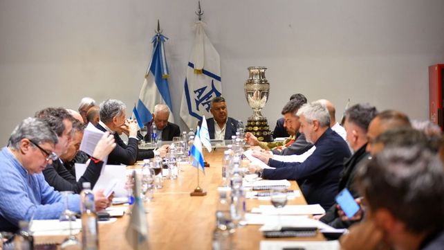 La AFA decidió modificar las reglas de las clasificaciones a las copas. ¿Qué traerían aparejados esos cambios? Newells y Central deben estar atentos.