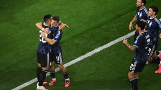 Todas las llaves de los 16avos del Mundial, con rivales posibles de Argentina de poca historia hasta semis