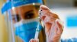 La vacuna Pfizer neutralizó en laboratorio mutaciones del Reino Unido y Sudáfrica