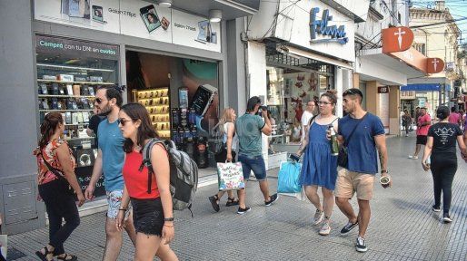 Hubo un quiebre: Came confirmó el repunte de ventas en el comercio y la elección de segundas marcas