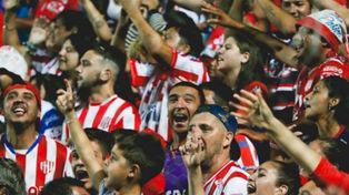 El comunicado de Unión dirigido a sus hinchas