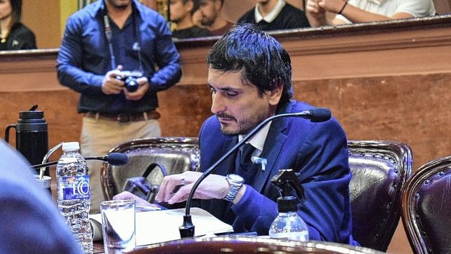 Fibromialgia: se sancionó la ley que beneficia a pacientes