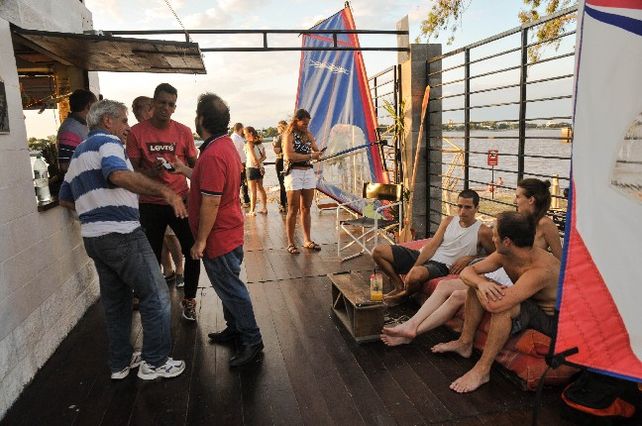 Con ciclos y festivales clásicos y nuevas propuestas, Santa Fe vivirá un verano a pleno