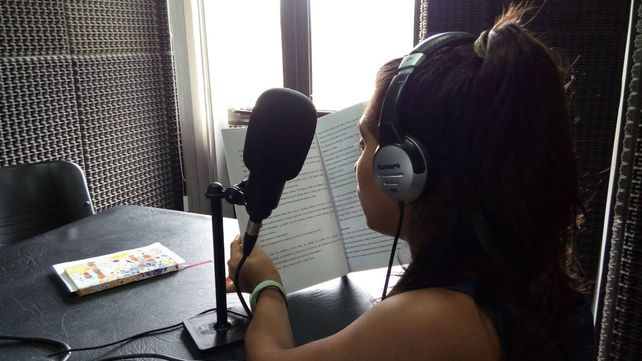 El podcast, un formato joven para explorar en los aprendizajes