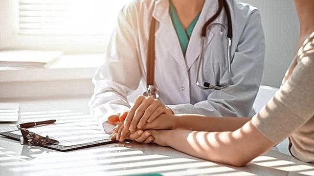 ¿Cómo es el procedimiento para donar óvulos?