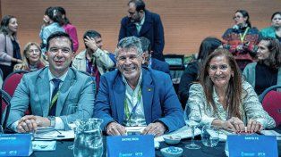 Entre Ríos será sede de las VI Jornadas Nacionales de Turismo del Vino en octubre en Paraná