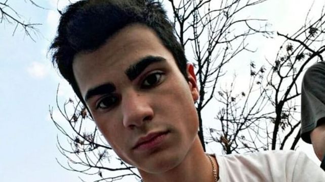 Ladislao Visnovsky &nbsp;