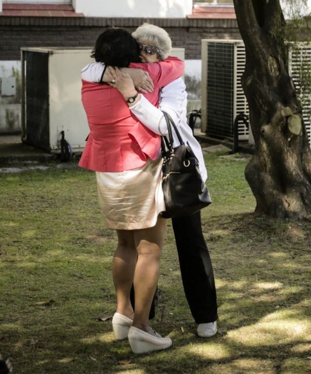 Notificaron a las familias de 88 soldados muertos en Malvinas