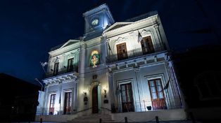 Nogoyá: condenaron a funcionarios por peculado culposo