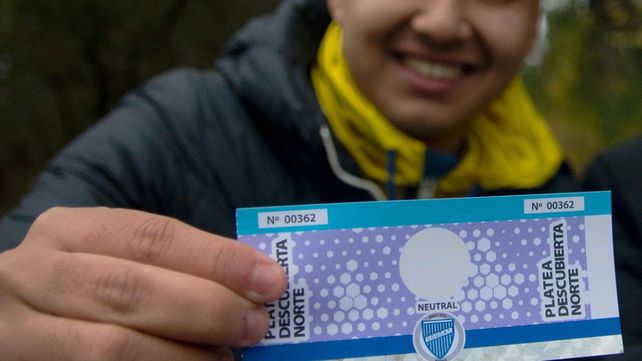 El proyecto establece que para las ventas a través de dicho sistema se podrá cobrar una comisión que no supere el 5% del precio acordado.