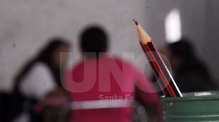 Discriminación en el aula: Santa Fe participará de una encuesta latinoamericana