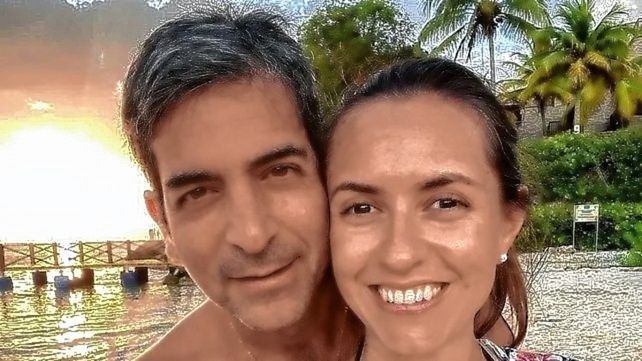 Asesinaron en Colombia al fiscal paraguayo Marcelo Pecci que investigaba el narcotráfico