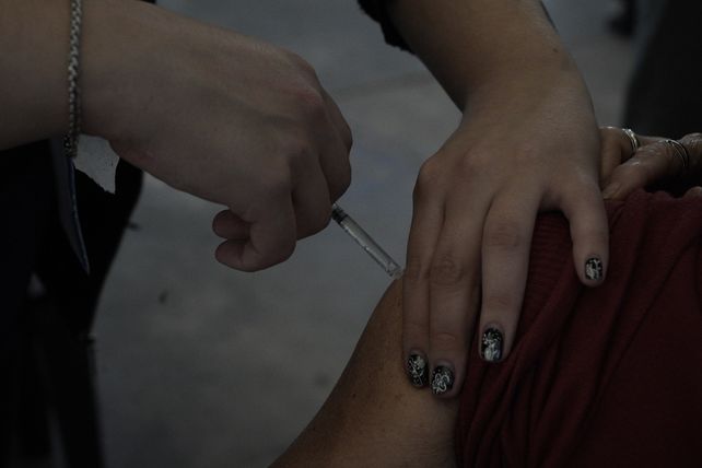 Advirtieron sobre el crecimiento del negocio de las vacunas falsas anti coronavirus