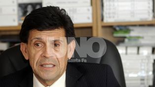 Apelarán el fallo que envió a prisión a cuatro patovicas involucrados en un crimen