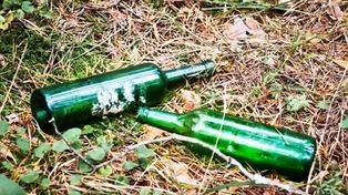 Verano, alcohol y conflictos: ¿El calor los pone violentos?