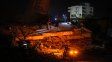 Una ayuda para Venezuela: cómo colaborar en Rosario luego de los terremotos